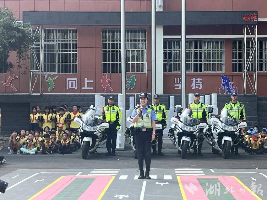 希尔顿网站糖果游戏网站